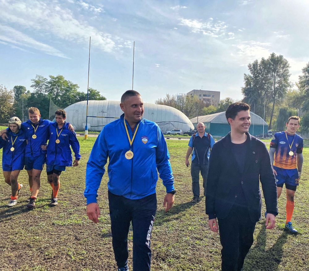 Илья Гарькавий Гарьквий Илья